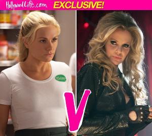 072712_tb_post120727142008 Pam Seeks Revenge