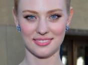 Video Interview with Deborah Woll ‘Ruby Sparks’ Premiere