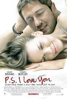 Top 10 Romantic Movies For Women