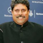Kapil Dev returns back to BCCI, resigns from ICL