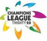 Champions League T20 schedule announced