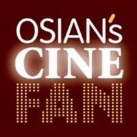 The 12th Osian’s Cinefan Film Festival Kicks Off