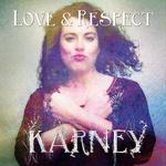 Karney - Love & Respect