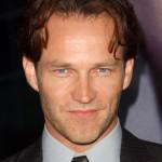 premiere70 150x150 Find out what Stephen Moyer listens to on his iPod