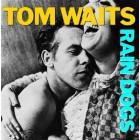 510Y3N+s1ZL._SL500_AA280_ 510Y3N+s1ZL. SL500 AA280 140x140 Find out what Stephen Moyer listens to on his iPod