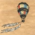 Tiny Ruins 51Wt0XDGeGL. SL500 AA280 145x145 Find out what Stephen Moyer listens to on his iPod