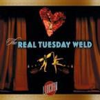 The Real Tuesday Weld 51fgX8efnEL. SL500 AA280 145x145 Find out what Stephen Moyer listens to on his iPod