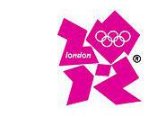 Picks: London 2012 Olympics