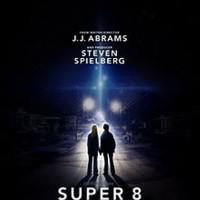 Super 8: Kids to the Rescue