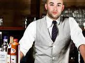 Bartending Schools: Real Truth From TheRealBarman