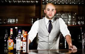 Bartending Schools: The Real Truth From TheRealBarman