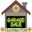 Guest Post: Garage Sale Tech Byte