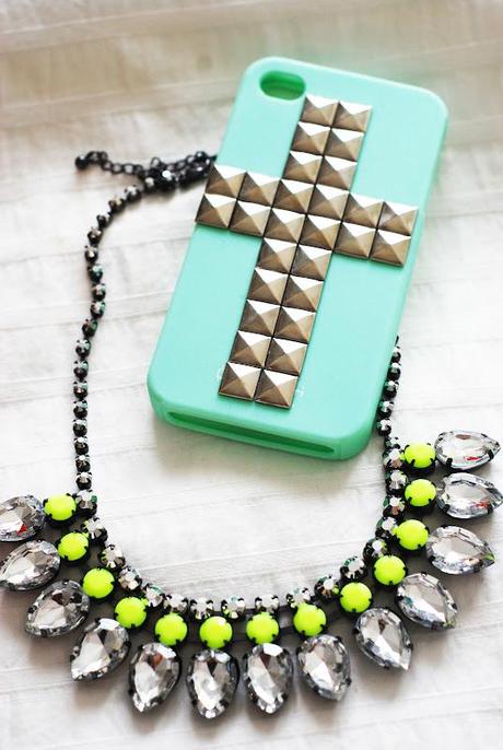 Summer Must Have