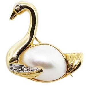 The Best of Animal Brooches The Best of Animal Brooches