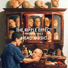 The Ripple Effect Presents: Volume 1 - Head Music
