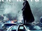 Dark Knight Rises Review: Chris Jacklin
