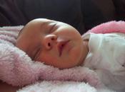 Much Should Baby Sleep?