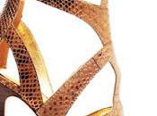 Shoe Marciano Barlow Sandal