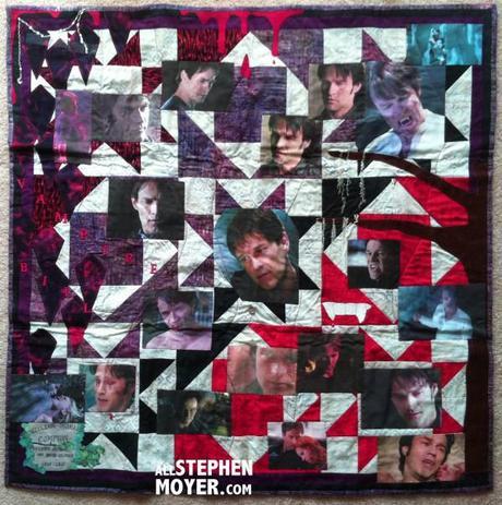 typeoneg-wallhanging-1a typeoneg wallhanging 1a 600x605 Decorate your wall with Stephen Moyer in support of Facing The World