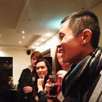 Photo (9)