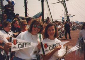 Published on Baseball Bard!