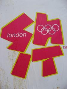 2012 London Olympic Games Said to Be Greenest to Date