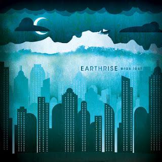 Earthrise - Eras Lost