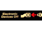 Where Airplane Safety Signs Come From?