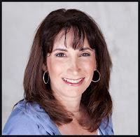 The Fairy Truth by Sheryl Steines (Guest Post) The Fairy Truth by Sheryl Steines (Guest Post)