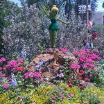 The Fairy Truth by Sheryl Steines (Guest Post) The Fairy Truth by Sheryl Steines (Guest Post)