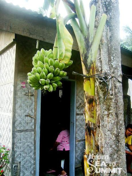 Ginatilan, Cebu | Quiet Town of the South