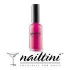 ♥ Nailtini *Review*