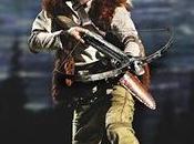 Review: Train Your Dragon Live Spectacular! (United Center)