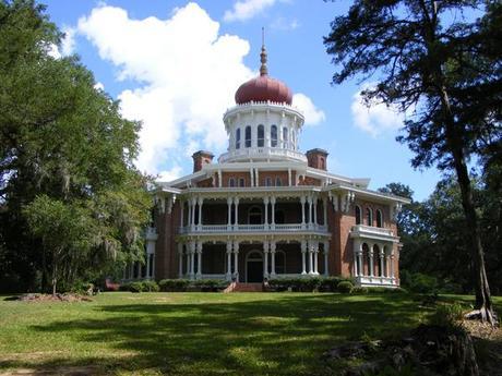 longwood Vault Exclusive Interview: Suzuki Ingerslev Set Designer Extraordinaire