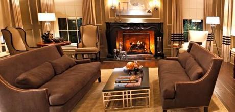 6a00d8341c630a53ef01538ff9b802970b 800wi 600x287 Vault Exclusive Interview: Suzuki Ingerslev Set Designer Extraordinaire