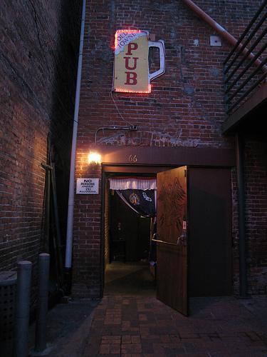 pub1 Vault Exclusive Interview: Suzuki Ingerslev Set Designer Extraordinaire