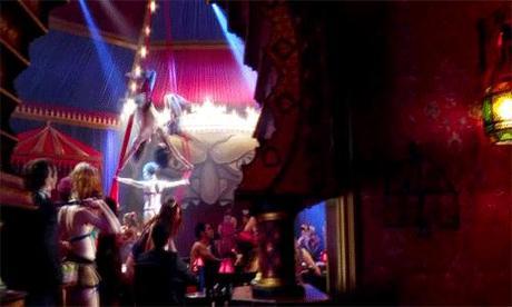 tumblr m52q4doeEn1r7a34go1 500 Vault Exclusive Interview: Suzuki Ingerslev Set Designer Extraordinaire