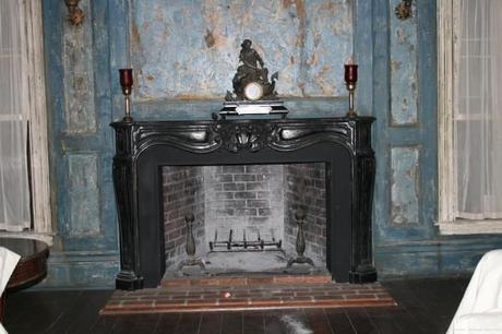 IMG 1046 600x400 Vault Exclusive Interview: Suzuki Ingerslev Set Designer Extraordinaire