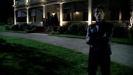 normal vlcsnap 00090~0 Vault Exclusive Interview: Suzuki Ingerslev Set Designer Extraordinaire