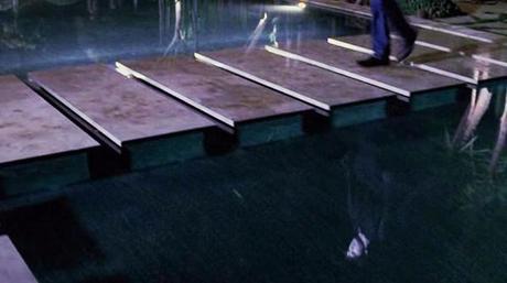 s505 suzuki4 600x336 Vault Exclusive Interview: Suzuki Ingerslev Set Designer Extraordinaire