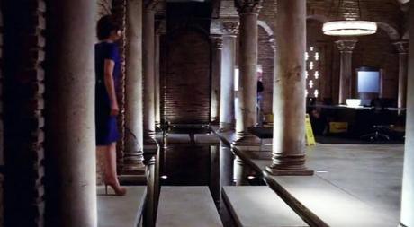 s505 suzuki1 600x330 Vault Exclusive Interview: Suzuki Ingerslev Set Designer Extraordinaire