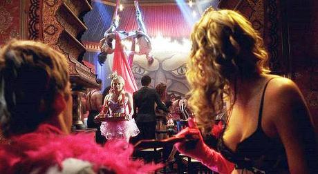 s504 36 Vault Exclusive Interview: Suzuki Ingerslev Set Designer Extraordinaire