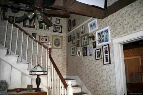 IMG 1021 600x400 Vault Exclusive Interview: Suzuki Ingerslev Set Designer Extraordinaire