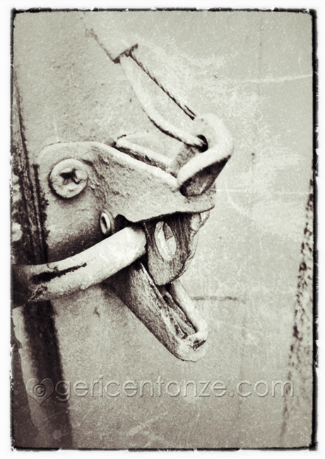 iphoneography © by Geri Centonze