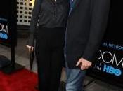 Kristin Bauer Straten Reveals Africa Important