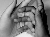 Interracial Dating Black White Affair