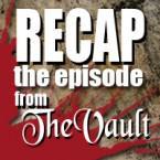 RECAPVLT 145x145 Episode 5.08 Recap Somebody That I Used To Know