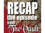 Episode 5.08 Recap “Somebody That Used Know”