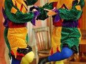 Review: Faire! Fistful Ducats (Factory Theater)