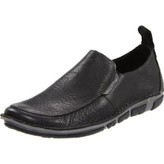 Hush puppies Eid  shoes & Sandals for men 2012